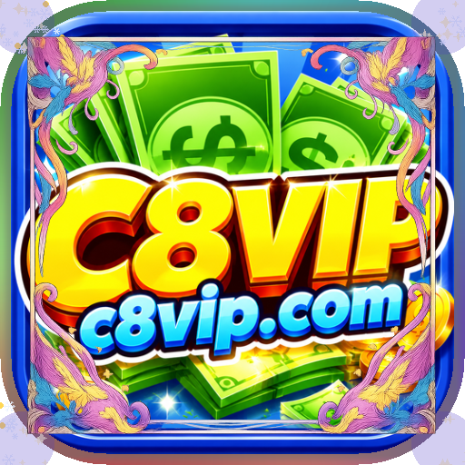 c8vip — galeri pratinjau - APK Resmi