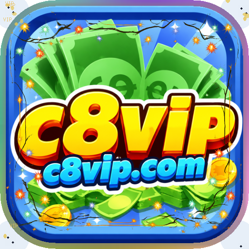 c8vip — galeri pratinjau Resmi APK